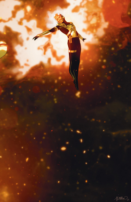 We Only Find Them When They're Dead Deluxe Edit... 1608861643 Book Cover