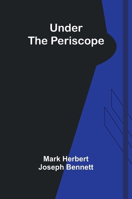 Under the periscope 9362511452 Book Cover