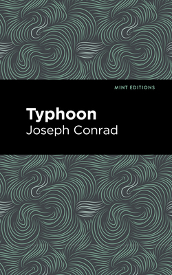 Typhoon B0CDGQFMBS Book Cover