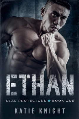 Ethan B0GCPCHKH3 Book Cover