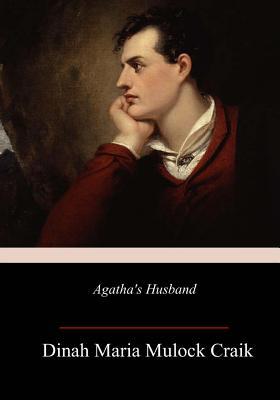 Agatha's Husband 1986900819 Book Cover