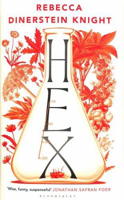 Hex 1526611406 Book Cover