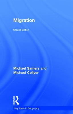 Migration 1138924466 Book Cover