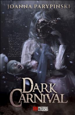 Dark Carnival 8831959387 Book Cover