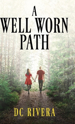 A Well Worn Path 4824136733 Book Cover