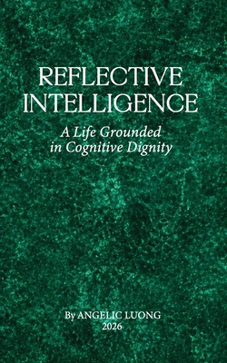 Reflective Intelligence 1067539468 Book Cover
