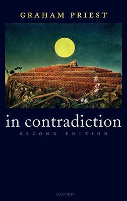 In Contradiction 2e 0199263299 Book Cover