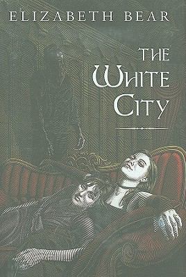 The White City 1596063238 Book Cover