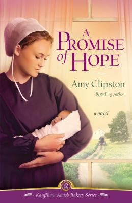 A Promise of Hope 031028984X Book Cover