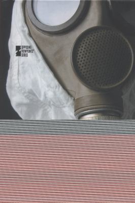 Bioterrorism 0737764740 Book Cover