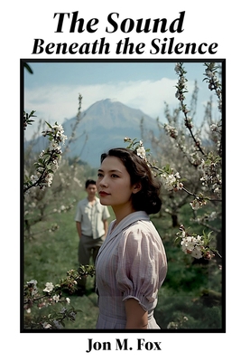 The Sound Beneath the Silence 6210641997 Book Cover