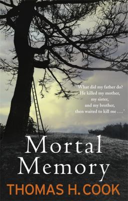 Mortal Memory 184916035X Book Cover