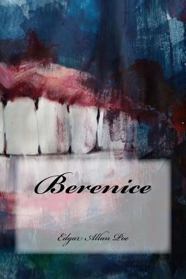 Berenice 1545042586 Book Cover