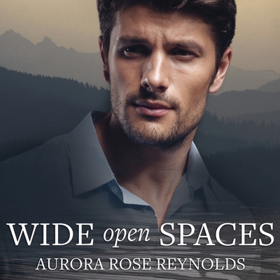 Wide Open Spaces 1665290056 Book Cover