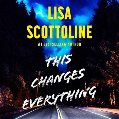This Changes Everything B0HC7Z4Y1P Book Cover