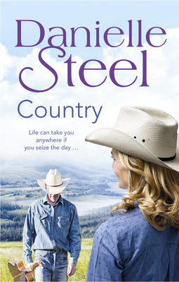 Country 0552166197 Book Cover