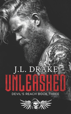 Unleashed 164034912X Book Cover