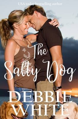 The Salty Dog 1496055691 Book Cover