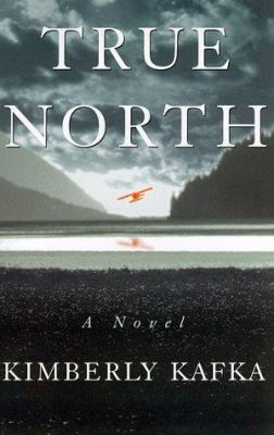True North 052594530X Book Cover