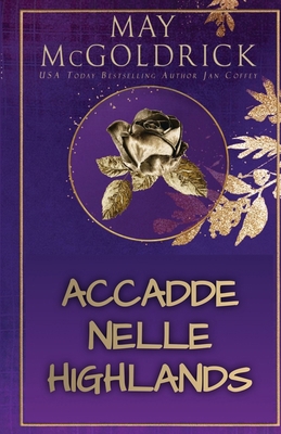 Accadde Nelle Highlands [Italian]            Book Cover