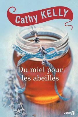 Du miel pour les abeilles [French] 2258115612 Book Cover