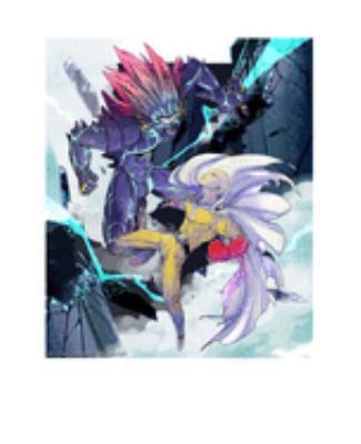 Composition Notebook: One Punch Man Soft Glossy Cover Wide Ruled Lined Pages Book 7.5 x 9.25 Inches 110 Pages