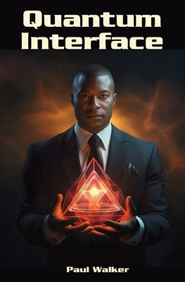 Quantum Interface 1068932503 Book Cover