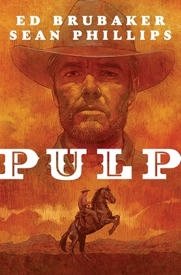 Pulp 1534316442 Book Cover