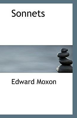 Sonnets 1113357207 Book Cover