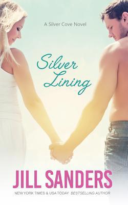 Silver Lining 1942896654 Book Cover
