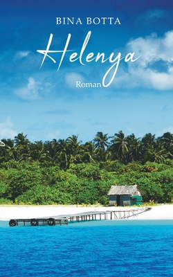 Helenya [German] 3769358171 Book Cover