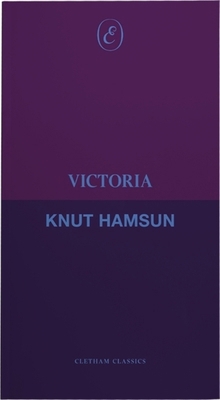 Victoria 1916809316 Book Cover