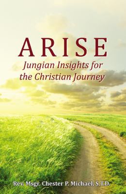Arise 074146974X Book Cover