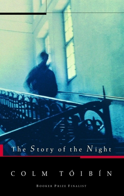 The Story of the Night 0771085656 Book Cover