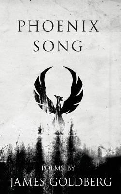 Phoenix Song 1718007698 Book Cover