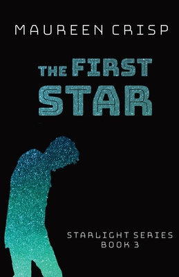 The First Star 1991185413 Book Cover