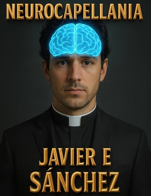 Neurocapellania [Spanish] B0FP9GHJ71 Book Cover
