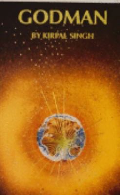 Godman 0942735641 Book Cover
