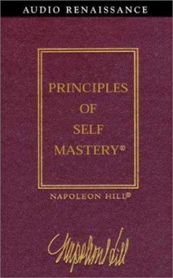 The Law of Success, Volume I: The Principles of... 1559276762 Book Cover