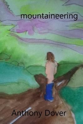 Mountaineering 1985218518 Book Cover