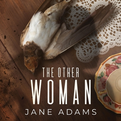 The Other Woman B0DFZK646F Book Cover