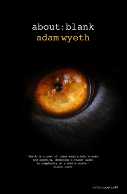 About: Blank 1915022029 Book Cover