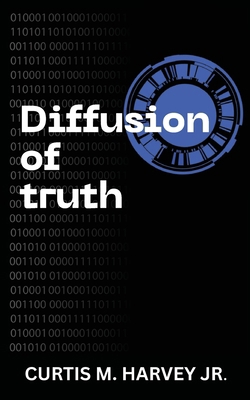 Diffusion of truth 1972079026 Book Cover