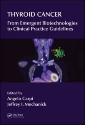Patient Care In Plastic Surgery 1439862214 Book Cover