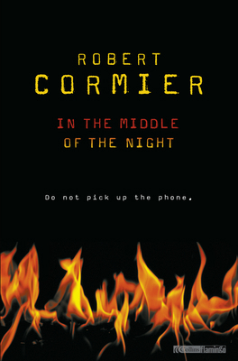 In The Middle Of The Night 0007133049 Book Cover