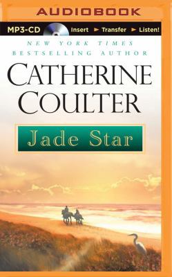 Jade Star 1491513918 Book Cover