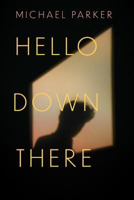 Hello Down There 1958888222 Book Cover