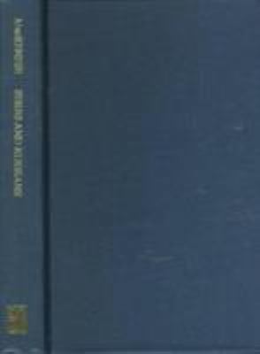 Serbs and Russians: Some Historical Relationships 0880333561 Book Cover