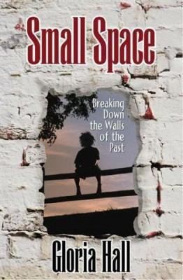 Small Space 1892525534 Book Cover