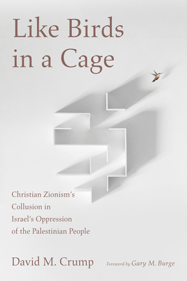 Like Birds in a Cage Book Cover